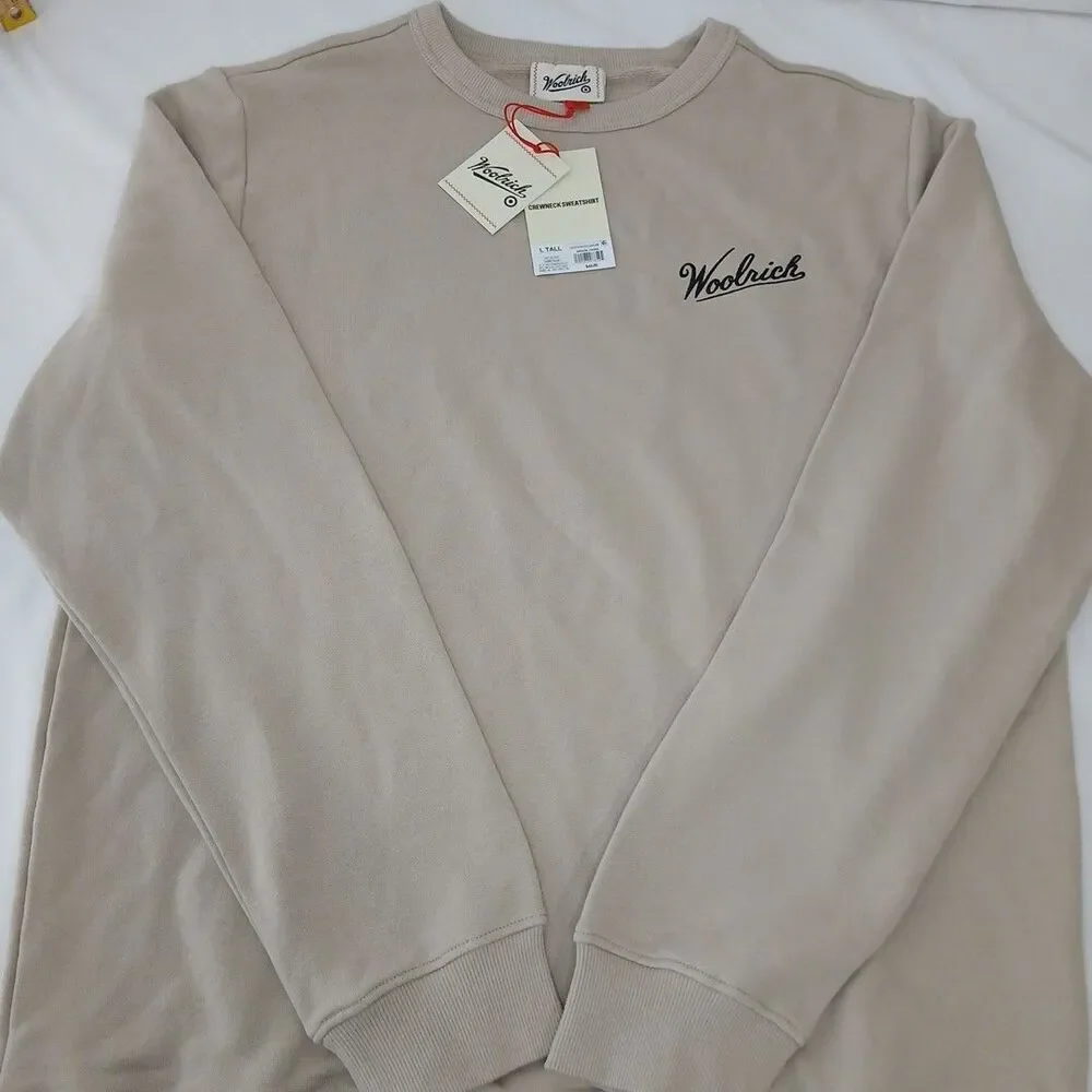 Sold - Picture 6 of 9